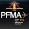 PFMA E6B