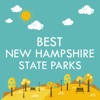 Best New Hampshire State Parks