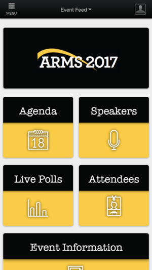 ARMS2017