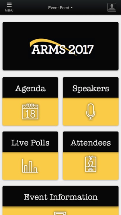 ARMS2017