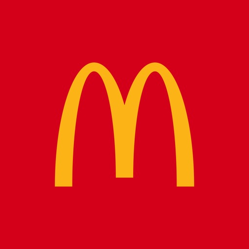McDonald's Türkiye