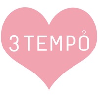 쓰리템포 - 3TEMPO PC 용