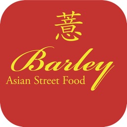 Barley Takeaway