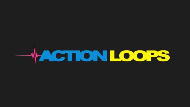 Action Loops(圖3)-速報App