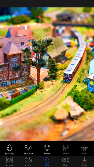 【图】Photograph+ 一眼トイカメラ(截图3)