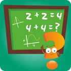 Top 30 Education Apps Like AR Math | arithmetic - Best Alternatives