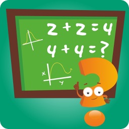 AR Math | arithmetic