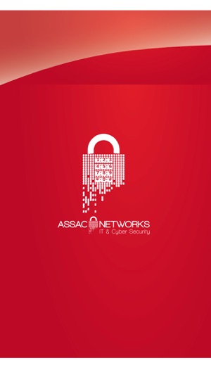 Assac Dialer(圖1)-速報App