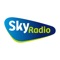 Sky Radio, altijd de beste muziek, altijd non-stop