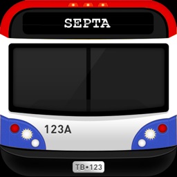 Transit Tracker Apple Watch App