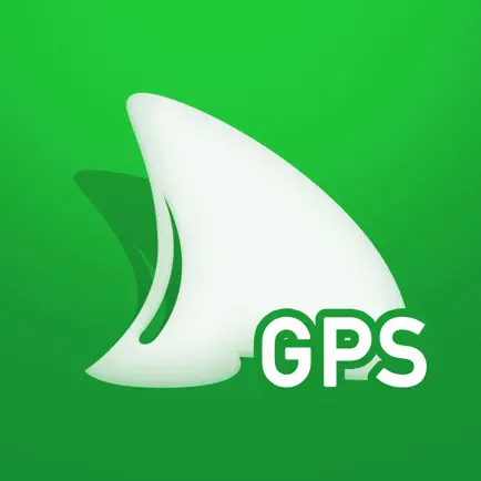 Dorsal GPS Читы