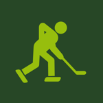 Ice Hockey 24 - live scores на пк