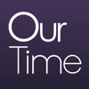 OurTime