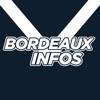 Bordeaux actu en direct