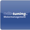 Odc-tuning