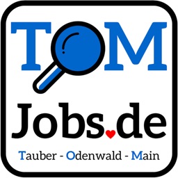 TOMJobs.de