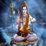 Maha Mrityunjaya Mantra Audio