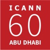 ICANN60