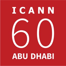 ICANN60