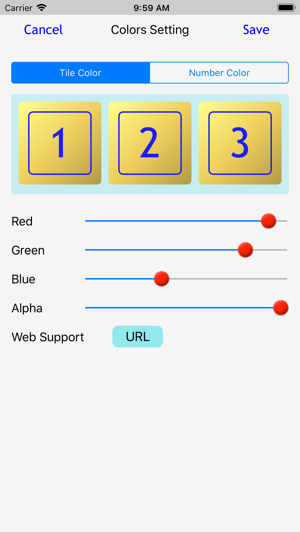 Slide-Numbers(圖2)-速報App