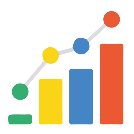 Estadísticas de Bolsillo Download