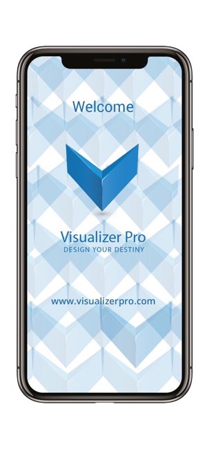 Visualizer Pro