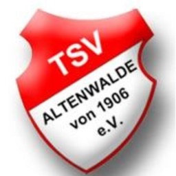 1.Herren TSV Altenwalde