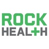 Rock Health Summit