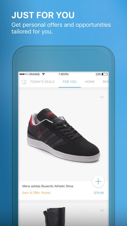 Shop Your Way screenshot-3