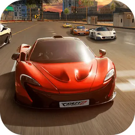 NY Car Driver City Читы