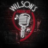 Wilson Karaoke