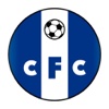 CFC