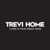 Trevi Home