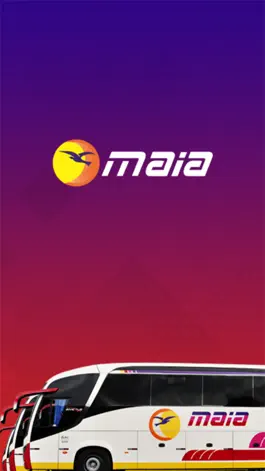 Game screenshot Expresso Maia mod apk