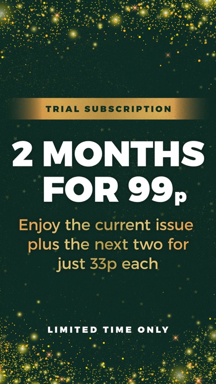 Mountain Biking UK Magazine