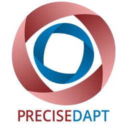 Precise DAPT