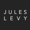 Jules' App