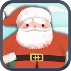 Top 49 Games Apps Like Christmas Games for Kids: Toddler Jigsaw Puzzles - Best Alternatives