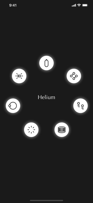 Helium.(圖1)-速報App