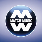 Top 20 Music Apps Like Match Music - Best Alternatives
