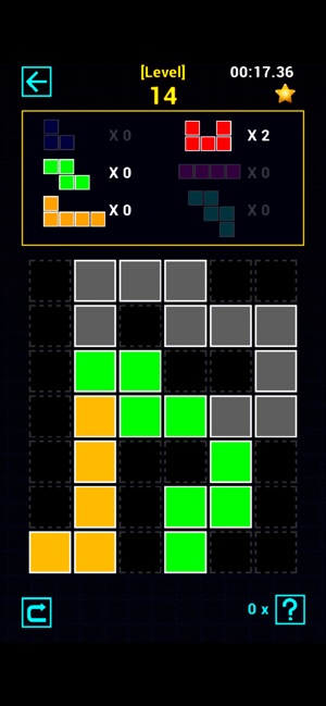 Draw Blocks(圖4)-速報App