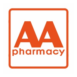 AAPharmacy