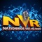 Nationwide Viet Radio FM 100