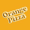 Orange Pizza Manchester
