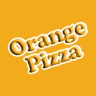 Top 29 Food & Drink Apps Like Orange Pizza Manchester - Best Alternatives