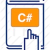 Learn To C# Programming