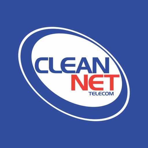 Portal CleanNet by Clean Net