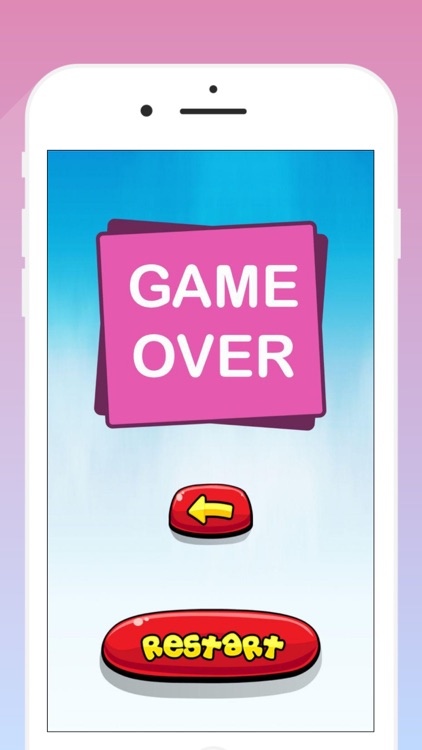 Piggy Flap screenshot-3