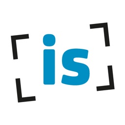 Smart Ordering System