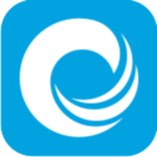 Ocean Bank Mobile Banking iOS App